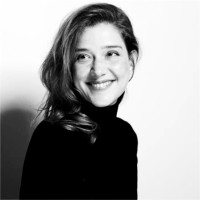 Université Grenoble Alpes Employee Hélène-Rose Kinsey-Grumbach's profile photo