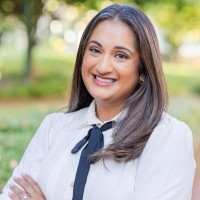 Seneca Health Services, Inc. Employee Mital P.'s profile photo