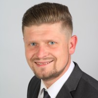 Eduard Lomp Email