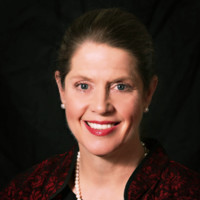 Jane Abbott-Rider Email & Phone Number