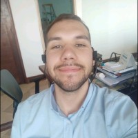 Bastián Caballero Acosta Email