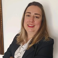 Renata Cicaroni Email