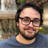 Blue Sea Educational Consulting, Inc. Employee Jeff Leach's profile photo
