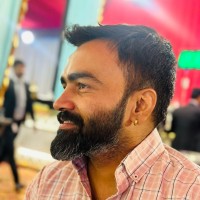 Vavensoft Pvt.Ltd. Employee Puneet Kumar's profile photo