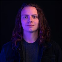 James Poole Email & Phone Number