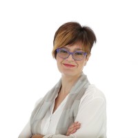 CBL Electronics Employee Vilma Faraghini's profile photo