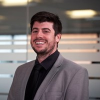 Andrew Bracken Email
