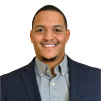 WillScot Employee Quincy Cunningham's profile photo