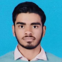 LatentForce.ai Employee Prashant Karwasra's profile photo