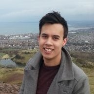 Alexander Allan Email