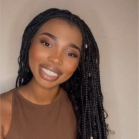 Expandly Employee Thembelihle Chitenje's profile photo