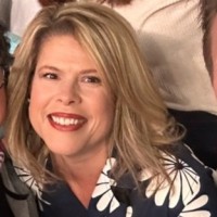APiS North America Employee Lynn Johnson's profile photo