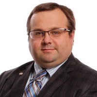 Jonathon Taylor Email
