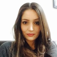 Horwood Homewares Ltd Employee Sophie Edwards's profile photo