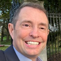 Dan Depuy Email & Phone Number