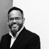 Applied Advertising Solutions Inc. Employee Sam Roman's profile photo