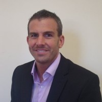 Gaming Realms Employee Geoff Green's profile photo