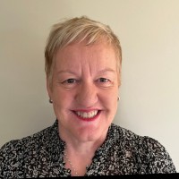 VARK-Learn Employee Carol Cadigan's profile photo