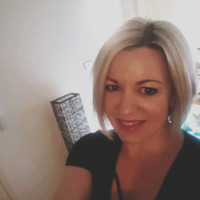 Workit Spaces Employee Carla Barker's profile photo