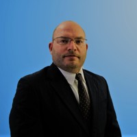 entrypoint Employee Benjy Copeland's profile photo