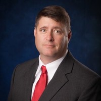 Eddie Plante Email & Phone Number