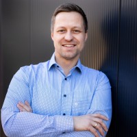 Keil Anlagenbau GmbH & Co. KG Employee Christian Frobieter's profile photo