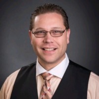 Seimitsu Employee Scott Scheidt's profile photo