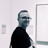 Rank Interactive Employee Andrew Sprawson's profile photo