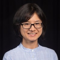 Yiting Li Email & Phone Number