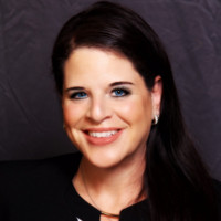 Arizona Nutritional Supplements (ANS) Employee Cynthia Camhi's profile photo