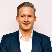 EliteOps Employee Mark Marshburn's profile photo