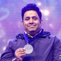 Deepanshu Arora Email & Phone Number