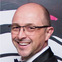 MarkIT Solutions Employee Mark mac Dougall's profile photo