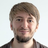 FactoryPal Employee Holger Eggert's profile photo