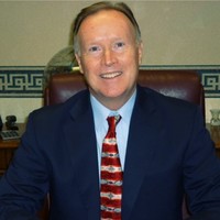 Tom Curtin