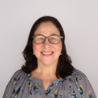 Eve Wallin Email & Phone Number