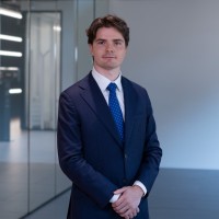 Lucas Bordiu's profile photo