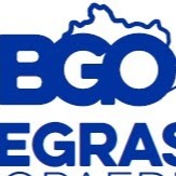 Bluegrass Orthopaedics Employee Doug Marler's profile photo