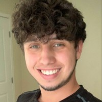 Fiverr Employee Daniel Scholl's profile photo