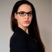 Erin Garrett Email & Phone Number