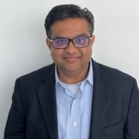 Chirag Sheth Email & Phone Number