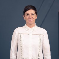 LS Productions Employee Sarah Drummond's profile photo