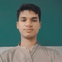 MikroStarTech (SMC-Pvt.) Ltd. Employee Hassnain Sher's profile photo