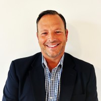 Indianapolis Colts Employee Healey's profile photo