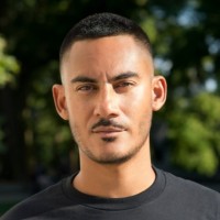 Email e telefono di Shyam Panchal