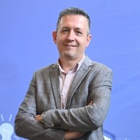 Dragos G. Email