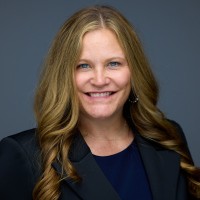 Kohler Co. Employee Jennifer Deitloff's profile photo