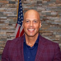 Alimentation Couche-Tard Employee Tony Williams's profile photo