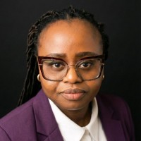 Remilekun Osibogun Email