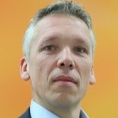 Detlef Polysius Email & Phone Number